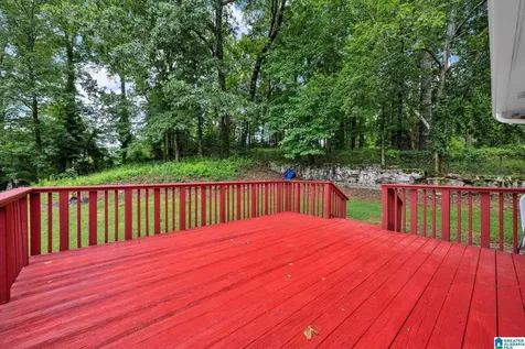 1197 Dogwood Lane Birmingham AL 35215