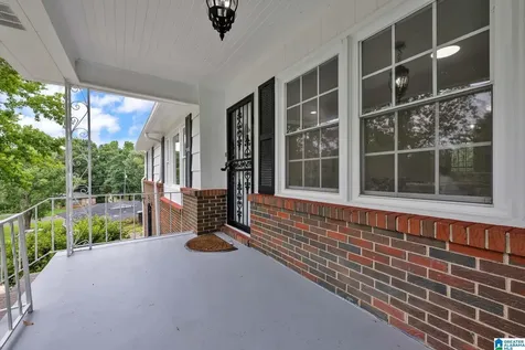 1197 Dogwood Lane Birmingham AL 35215