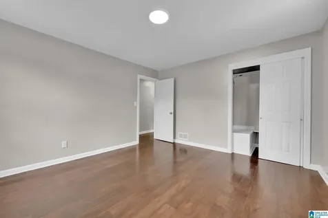 1197 Dogwood Lane Birmingham AL 35215