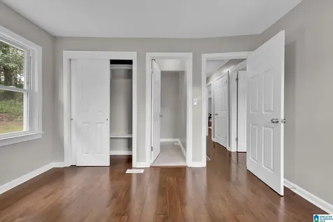 1197 Dogwood Lane Birmingham AL 35215