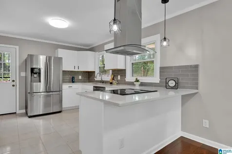 1197 Dogwood Lane Birmingham AL 35215