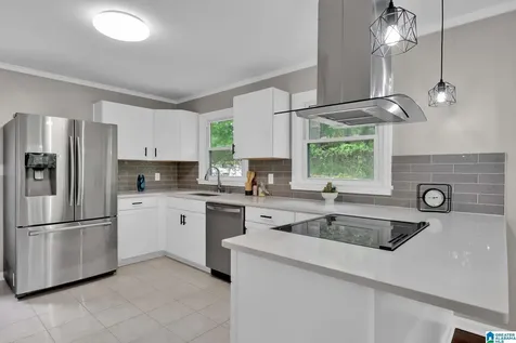 1197 Dogwood Lane Birmingham AL 35215