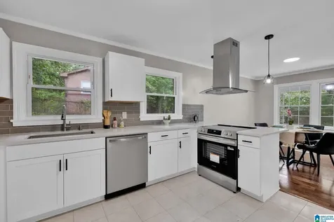 1197 Dogwood Lane Birmingham AL 35215