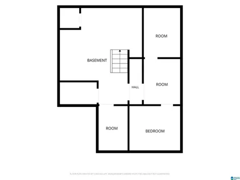 1432 44th Street N Birmingham AL 35208