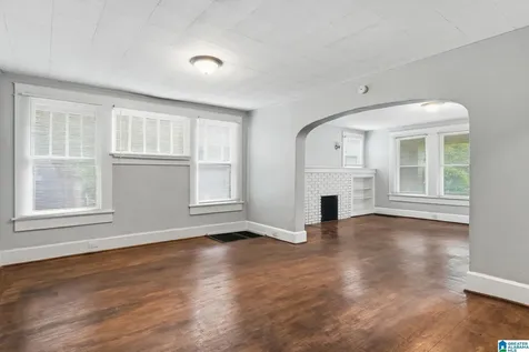 1432 44th Street N Birmingham AL 35208