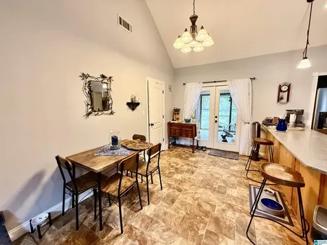 378 Low Gap Lane Odenville AL 35120
