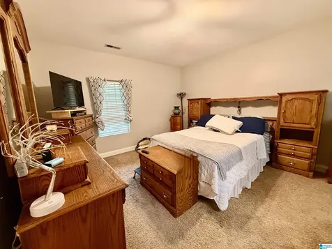 378 Low Gap Lane Odenville AL 35120