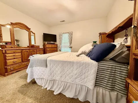 378 Low Gap Lane Odenville AL 35120