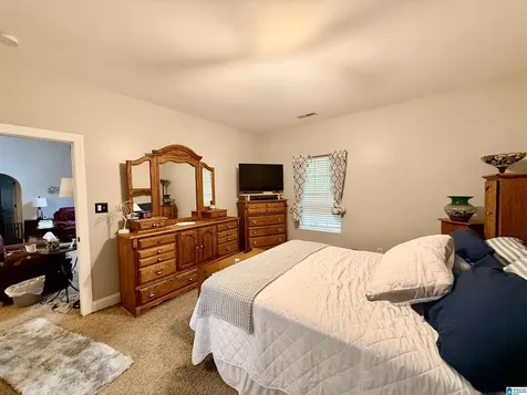 378 Low Gap Lane Odenville AL 35120