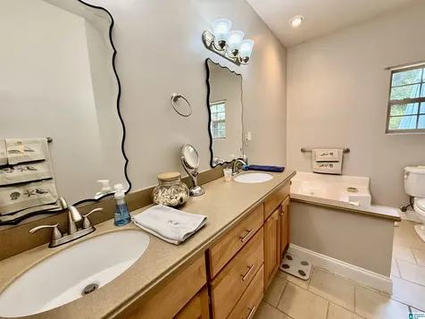 378 Low Gap Lane Odenville AL 35120