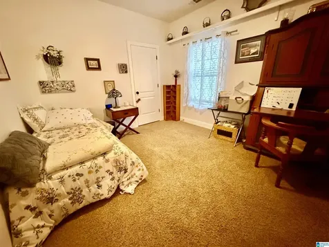 378 Low Gap Lane Odenville AL 35120