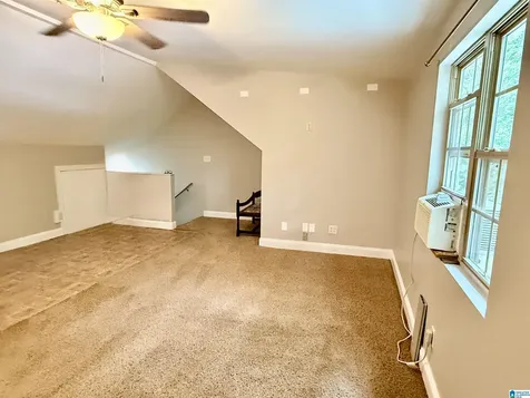 378 Low Gap Lane Odenville AL 35120