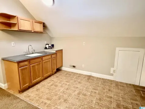 378 Low Gap Lane Odenville AL 35120