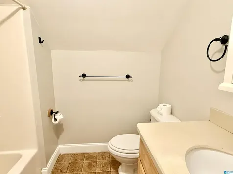 378 Low Gap Lane Odenville AL 35120