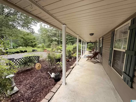 378 Low Gap Lane Odenville AL 35120