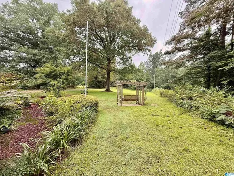 378 Low Gap Lane Odenville AL 35120