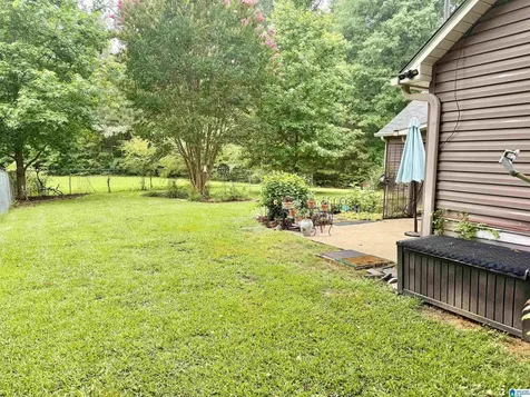 378 Low Gap Lane Odenville AL 35120