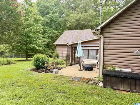 378 Low Gap Lane Odenville AL 35120