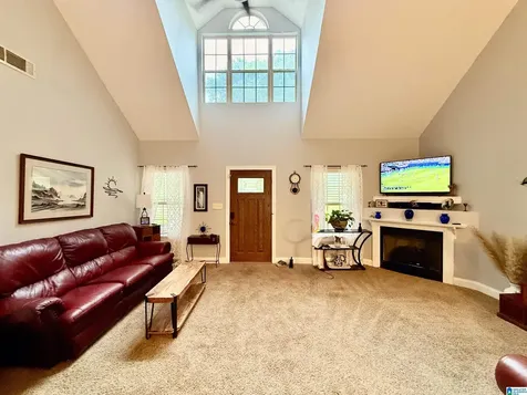 378 Low Gap Lane Odenville AL 35120