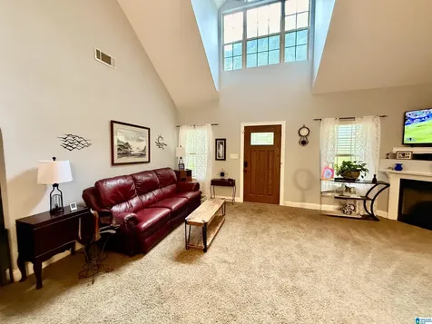 378 Low Gap Lane Odenville AL 35120