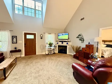 378 Low Gap Lane Odenville AL 35120
