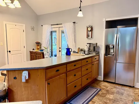 378 Low Gap Lane Odenville AL 35120