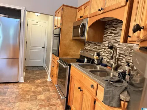 378 Low Gap Lane Odenville AL 35120