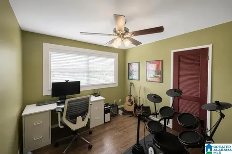 320 Rosewood Street Irondale AL 35210