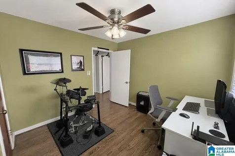 320 Rosewood Street Irondale AL 35210