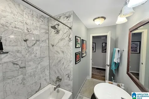 320 Rosewood Street Irondale AL 35210