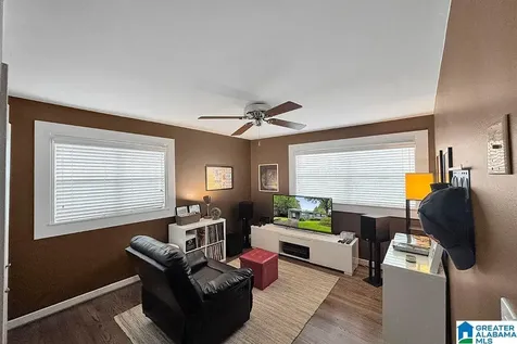 320 Rosewood Street Irondale AL 35210