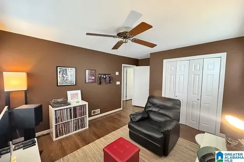 320 Rosewood Street Irondale AL 35210