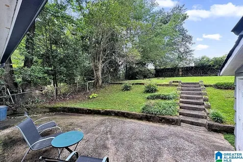 320 Rosewood Street Irondale AL 35210