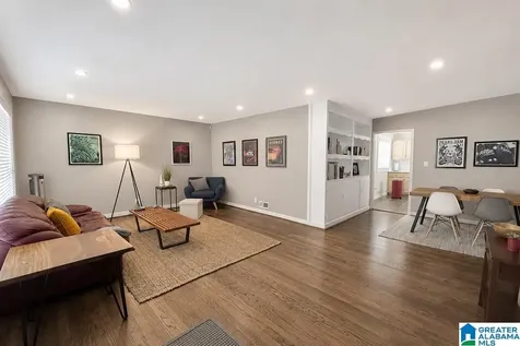 320 Rosewood Street Irondale AL 35210