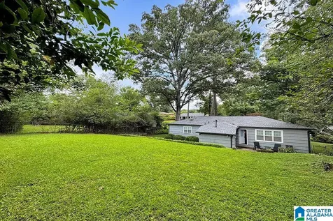 320 Rosewood Street Irondale AL 35210
