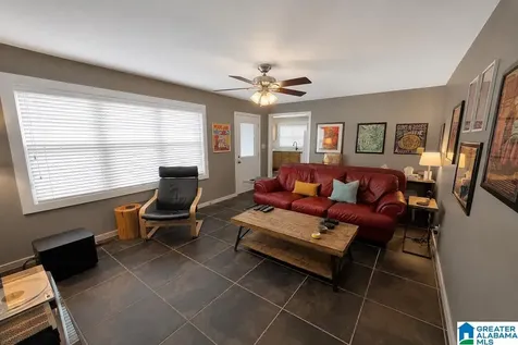 320 Rosewood Street Irondale AL 35210