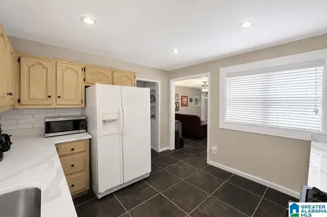 320 Rosewood Street Irondale AL 35210