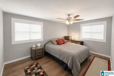 320 Rosewood Street Irondale AL 35210
