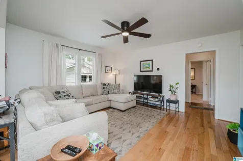 2109 4th Avenue S Irondale AL 35210