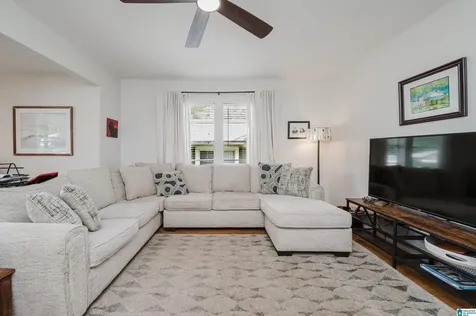 2109 4th Avenue S Irondale AL 35210