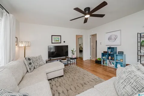 2109 4th Avenue S Irondale AL 35210
