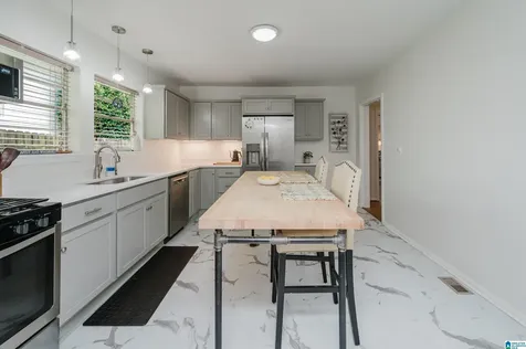 2109 4th Avenue S Irondale AL 35210