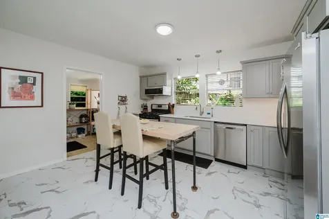 2109 4th Avenue S Irondale AL 35210