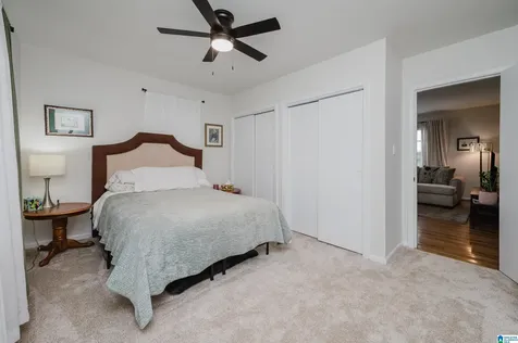 2109 4th Avenue S Irondale AL 35210
