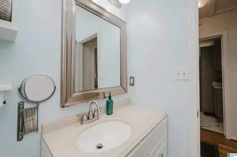 2109 4th Avenue S Irondale AL 35210