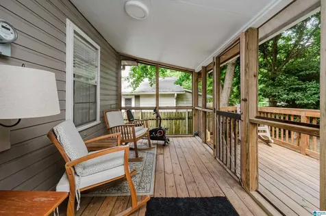2109 4th Avenue S Irondale AL 35210