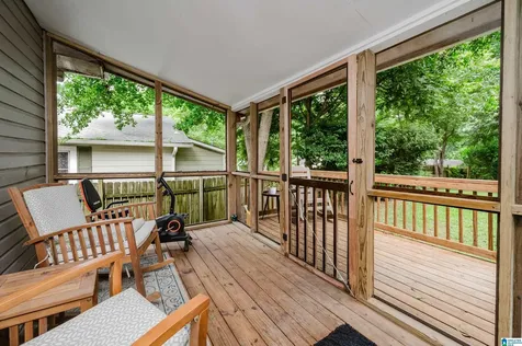 2109 4th Avenue S Irondale AL 35210