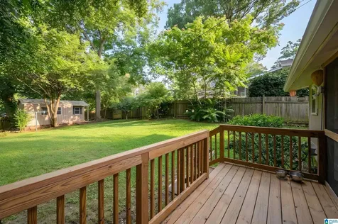 2109 4th Avenue S Irondale AL 35210