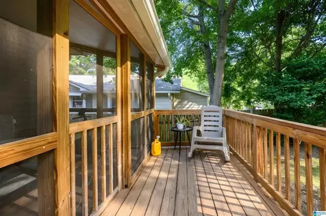 2109 4th Avenue S Irondale AL 35210