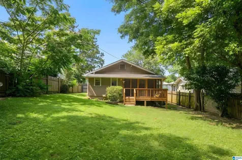 2109 4th Avenue S Irondale AL 35210
